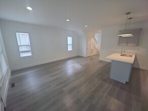 409 Juniper Dr in Cookeville, TN - Building Photo - Building Photo