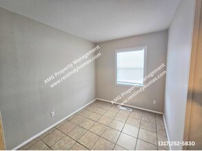 6 Bingham Ct in Indianapolis, IN - Building Photo - Building Photo