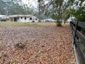 4486 SW 159th Ct in Ocala, FL - Building Photo - Building Photo