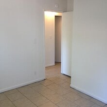 3156 Eagledale Dr in Indianapolis, IN - Building Photo - Building Photo