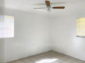 806 E 14th St in Sanford, FL - Building Photo - Building Photo