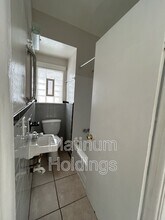 1055 Neville Ave in Akron, OH - Building Photo - Building Photo