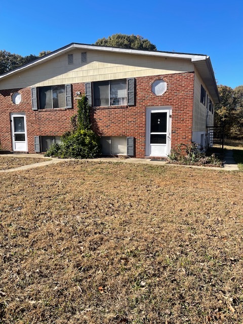 628 Cecil Ave N in Millersville, MD - Building Photo