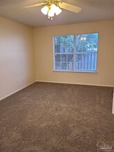 128 Mirabelle Cir in Pensacola, FL - Building Photo - Building Photo