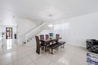 15294 SW 173rd St in Miami, FL - Building Photo - Building Photo