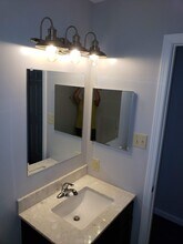 6218 Kathryn Ct, Unit Apt B in Portage, IN - Foto de edificio - Building Photo