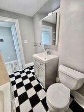 61 Gates St in Boston, MA - Building Photo - Building Photo