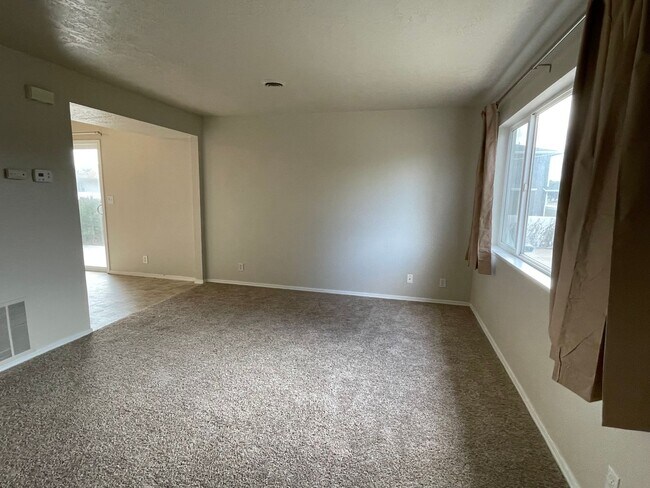 2172 S Orchard St-Unit -Orchard 2172 in Boise, ID - Building Photo - Building Photo