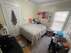 2937 N Frederick Ave in Milwaukee, WI - Building Photo - Building Photo