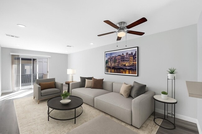 property at 1206 Hi Stirrup