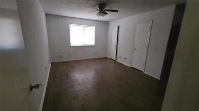 6208 Big Springs Dr in Arlington, TX - Building Photo - Building Photo