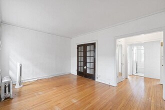 4505 N Greenview Ave in Chicago, IL - Building Photo - Building Photo