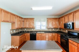 455 Cooper Cir in Winder, GA - Building Photo - Building Photo