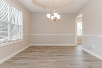 1395 Summer Lake Terrace SW in Loganville, GA - Building Photo - Building Photo