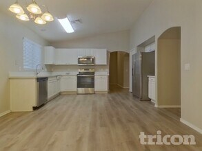 12306 N Palm St in El Mirage, AZ - Building Photo - Building Photo