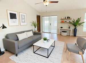 4965 Reginald Rd in Orlando, FL - Building Photo - Building Photo