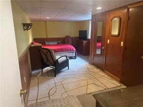 5 Nevis Ct in Westerly, RI - Building Photo - Building Photo