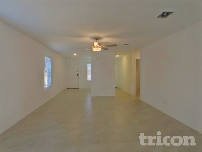 3329 Turkey Trot Ln in McKinney, TX - Building Photo - Building Photo