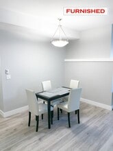 8324-B-8388 88 Ave in Fort St John, BC - Building Photo - Building Photo