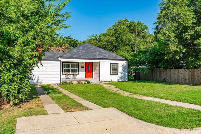 2012 Watauga Ct E