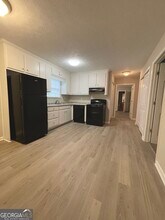 8381 Hollis St in Douglasville, GA - Building Photo - Building Photo