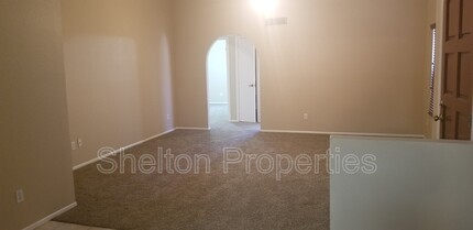 7328 W Cherry Hills Dr in Peoria, AZ - Building Photo - Building Photo