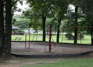 Huntington Square Apartments in Gaffney, SC - Building Photo - Building Photo