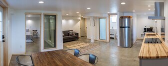 715 W 12th St in Reno, NV - Building Photo