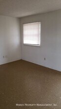 629 S Crosby St in Crosbyton, TX - Building Photo - Building Photo