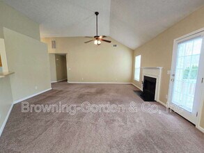 701 Warmstone Ct in Nashville, TN - Building Photo - Building Photo