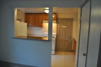 156 W Main St in Victor, NY - Building Photo - Building Photo