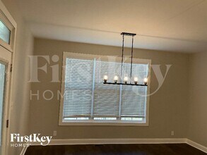 228 Birnam Wood Trce in Clarksville, TN - Building Photo - Building Photo