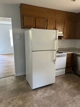 407 S Merritt Mill Rd in Chapel Hill, NC - Building Photo - Building Photo