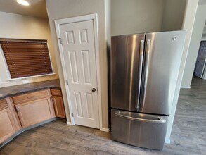13671 Orlando St in Caldwell, ID - Building Photo - Building Photo