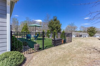 138 Grace Cir in Acworth, GA - Building Photo - Building Photo