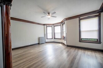 6360 S Greenwood Ave in Chicago, IL - Building Photo - Building Photo