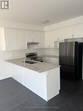 94 Brown St in Erin, ON - Building Photo - Building Photo