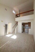 4050 Rosenda Ct in San Diego, CA - Building Photo - Building Photo