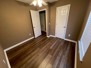 34 Kevin Rd in Hinesville, GA - Building Photo - Building Photo