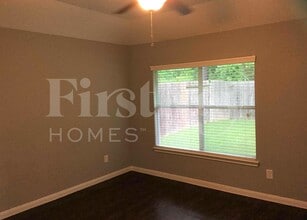 14918 Huntington Willow Ln in Houston, TX - Building Photo - Building Photo