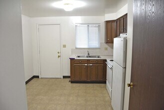 1127 E 960 S in Provo, UT - Building Photo - Building Photo