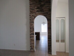 4434 E Olney Dr in Phoenix, AZ - Building Photo - Building Photo