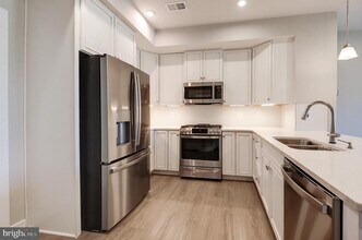 1743 Dunnington Pl in Dumfries, VA - Building Photo - Building Photo