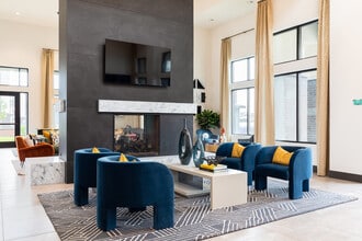 Ember Peaks at American Fork in American Fork, UT - Building Photo - Interior Photo