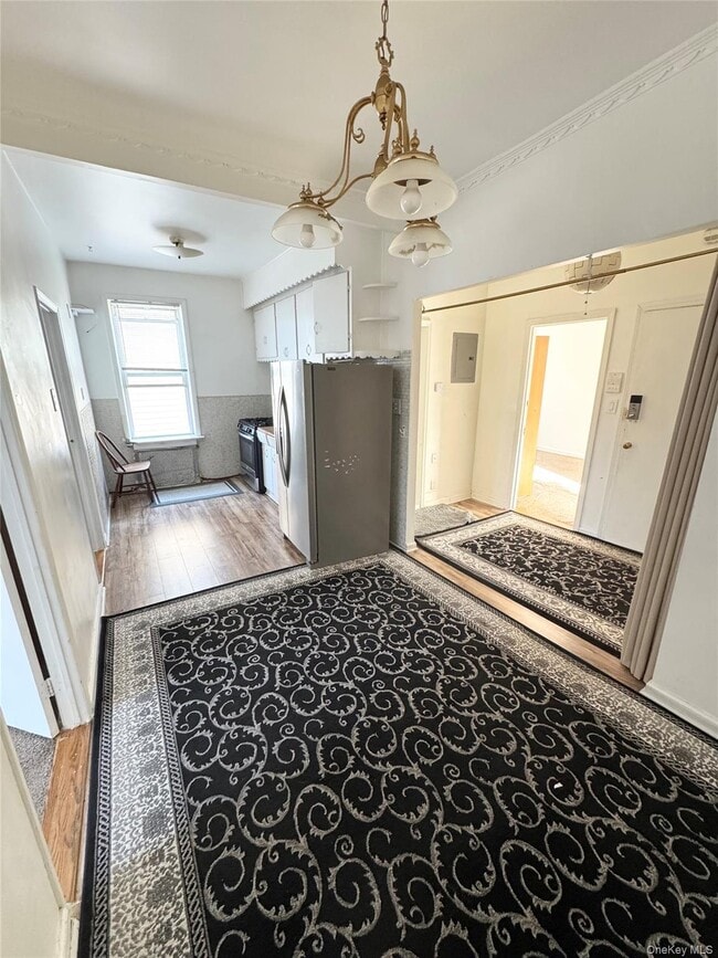 18 Bay 22nd St in Brooklyn, NY - Building Photo - Building Photo