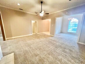 1513 Nettleton Dr in Desoto, TX - Building Photo - Building Photo
