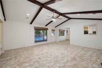 14 East St in McAllen, TX - Building Photo - Building Photo