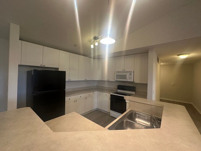 property at 758 Hidden Springs Dr