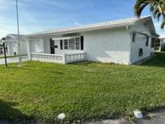 1901 SW 14th Ave in Boynton Beach, FL - Building Photo - Building Photo
