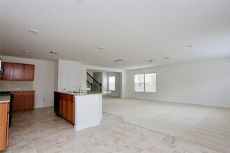 2507 Winding Hawthorn Ct. in Houston, TX - Building Photo - Building Photo